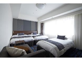 Vischio By Granvia Hotel