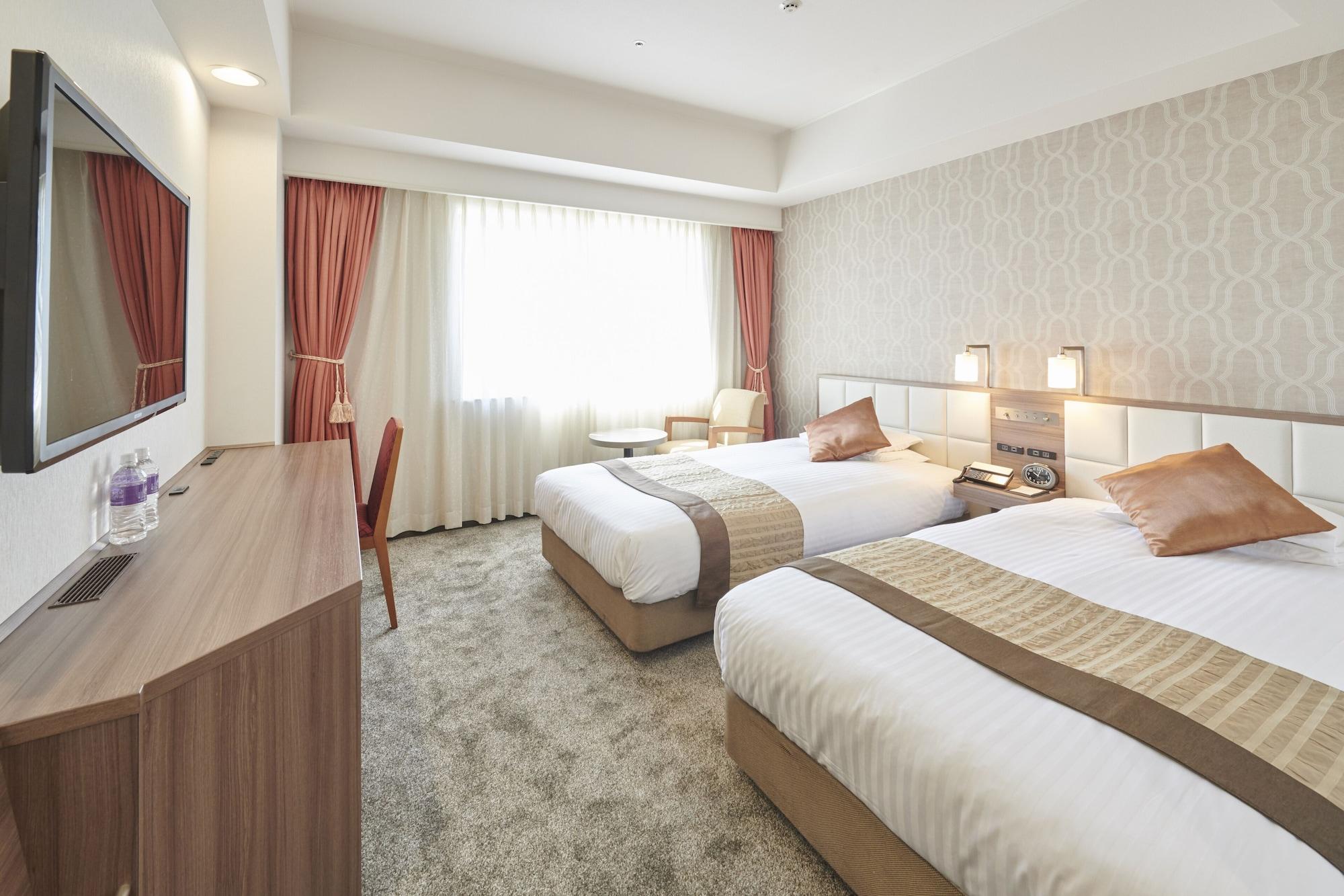 Vischio By Granvia 4*