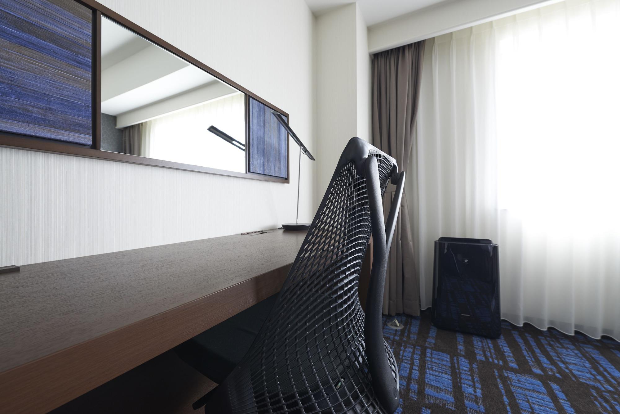 Vischio By Granvia Hotel 4*