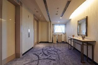 Vischio By Granvia Hotel