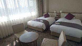Hotel Vischio By Granvia 4*