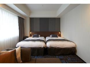 Hotel Vischio By Granvia