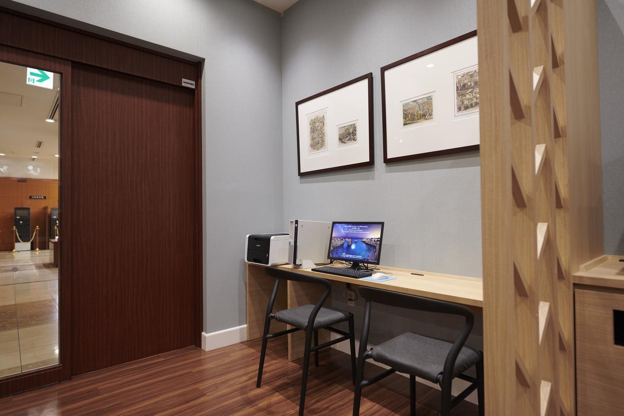 Vischio By Granvia Hotel 4*