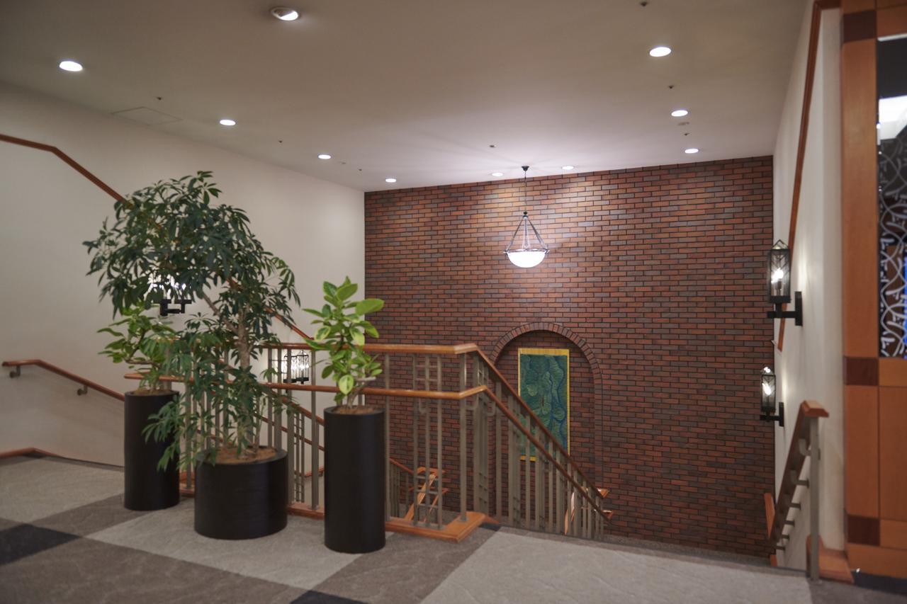 Vischio By Granvia Amagasaki