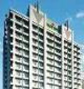 Hotel Vischio By Granvia Amagasaki