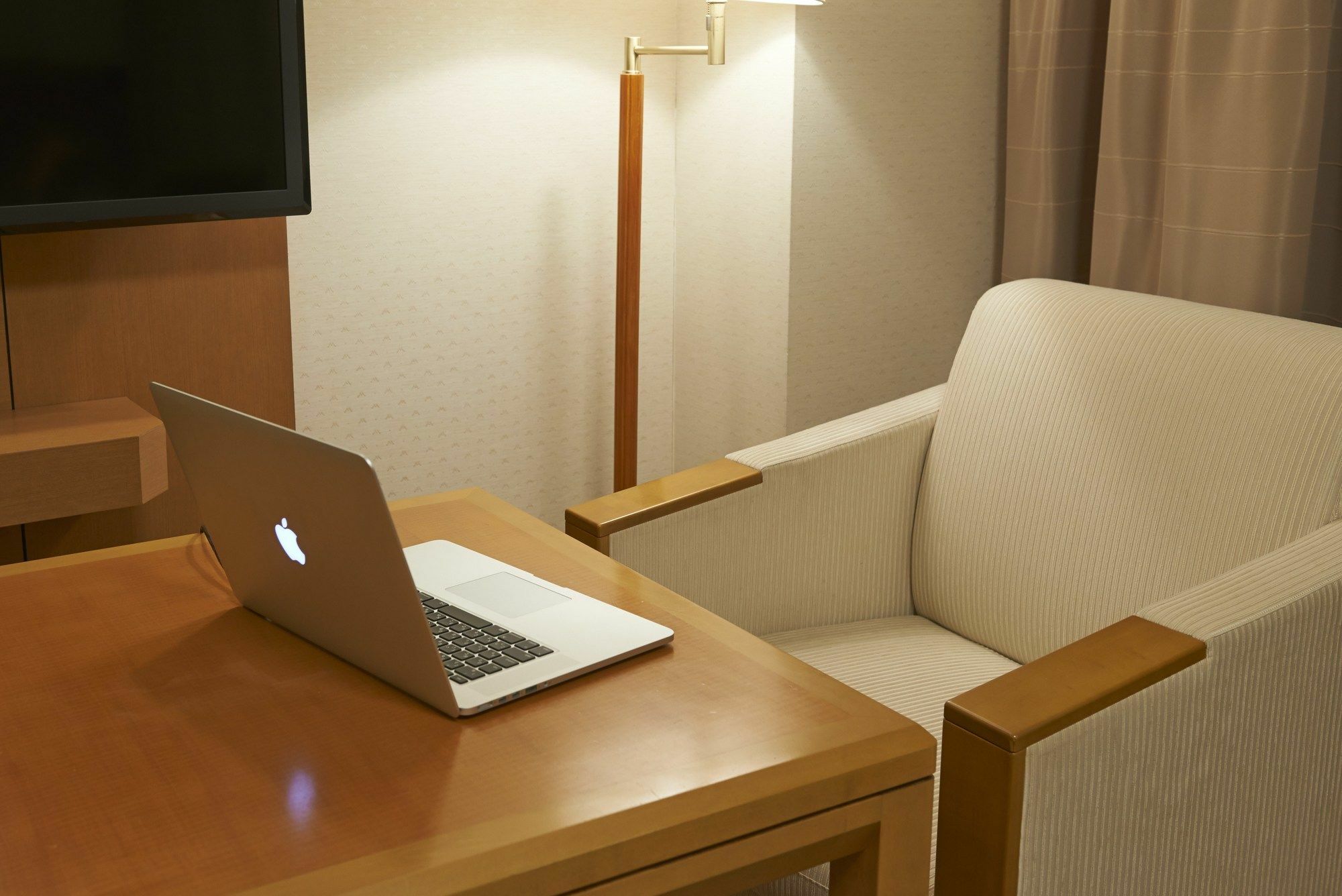 Hotel Vischio By Granvia Amagasaki