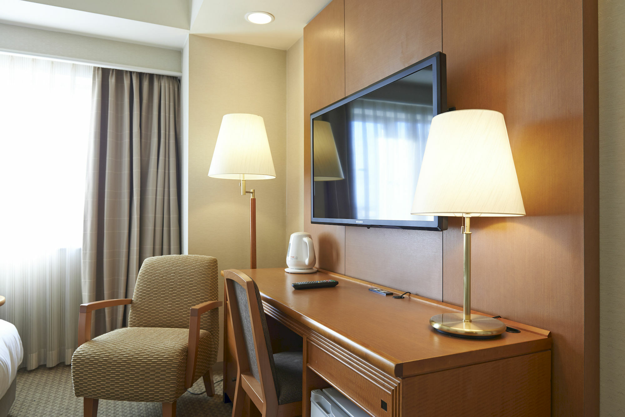 Vischio By Granvia 4*