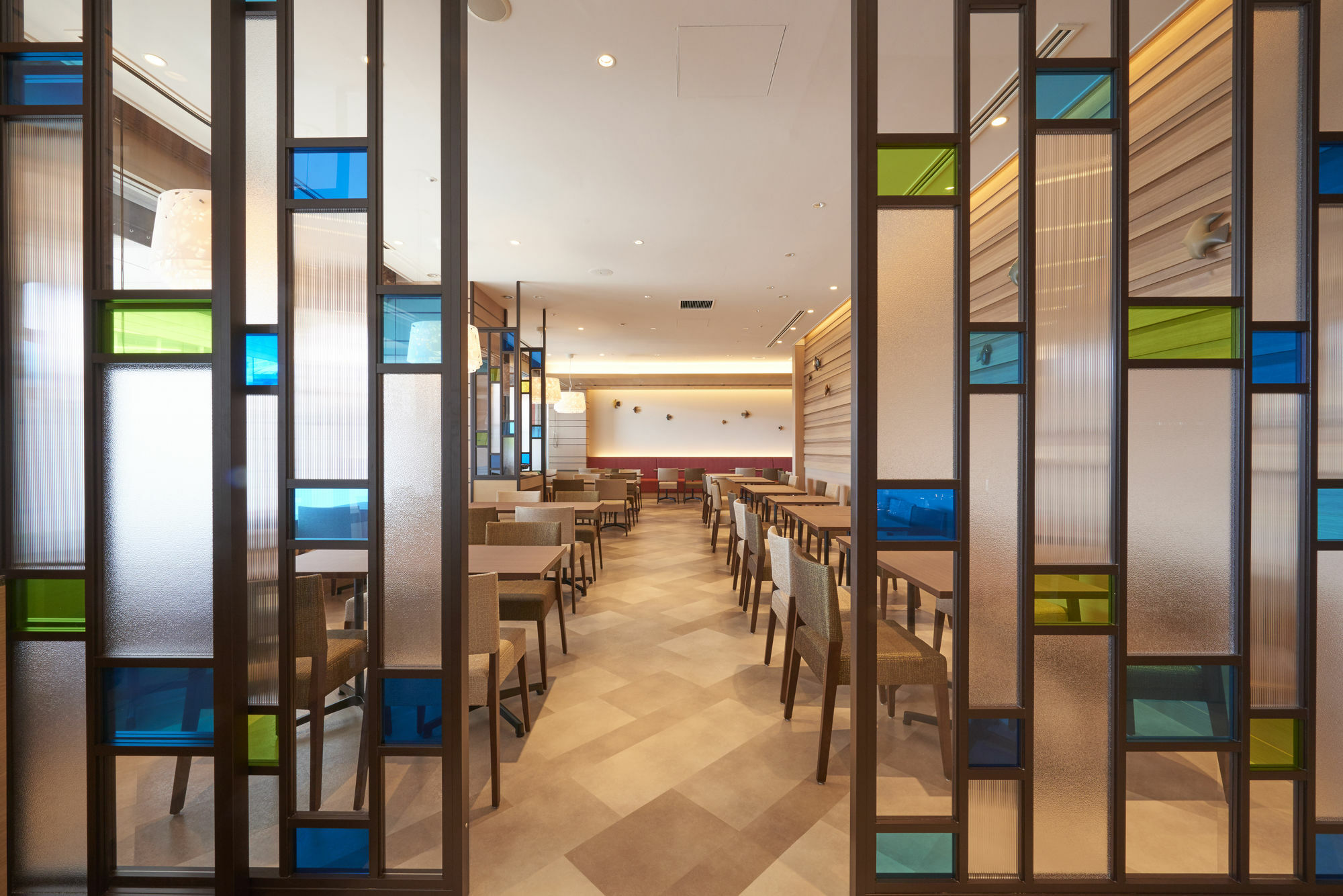Vischio By Granvia 4* Amagasaki