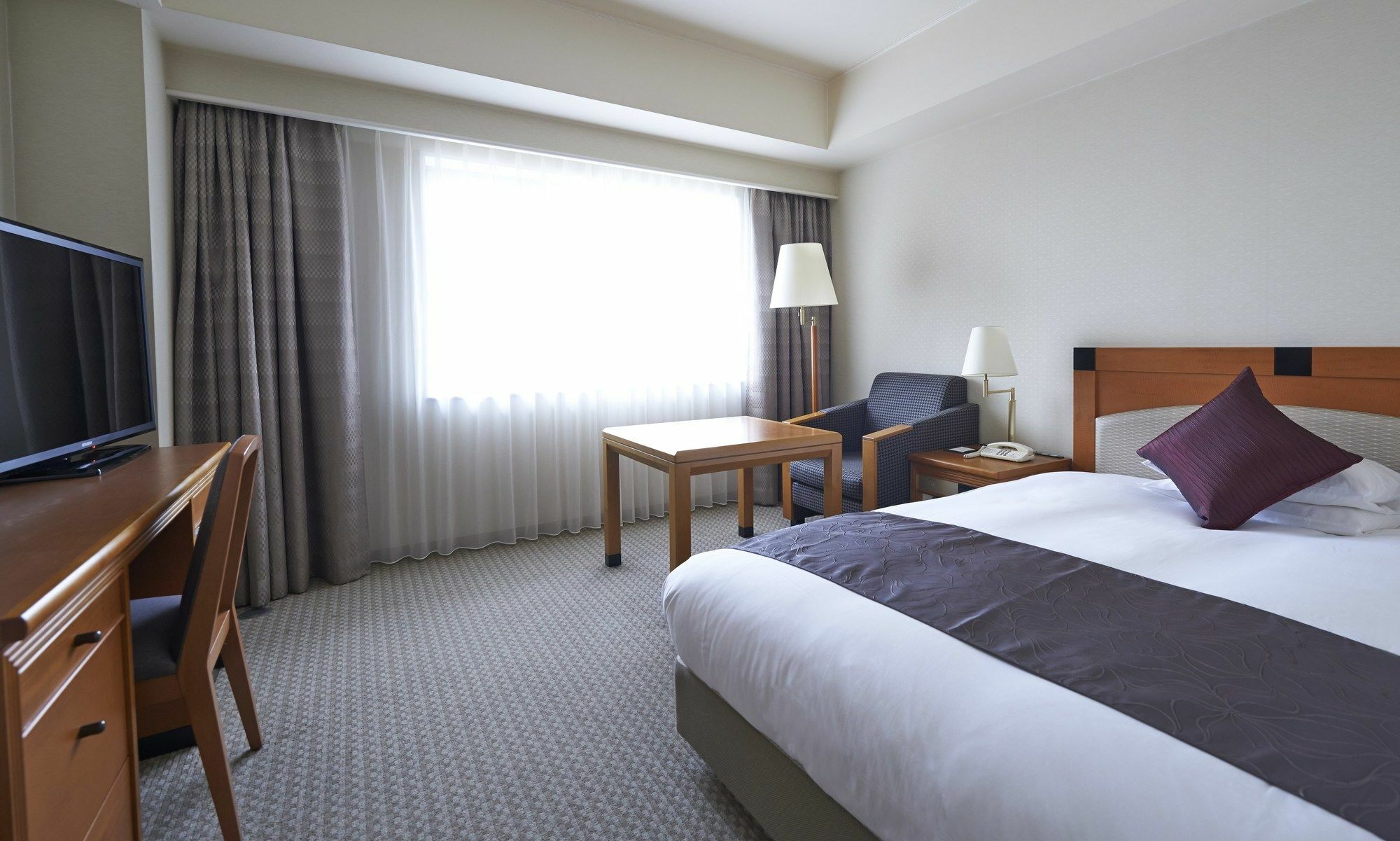Hotel Vischio By Granvia 4*
