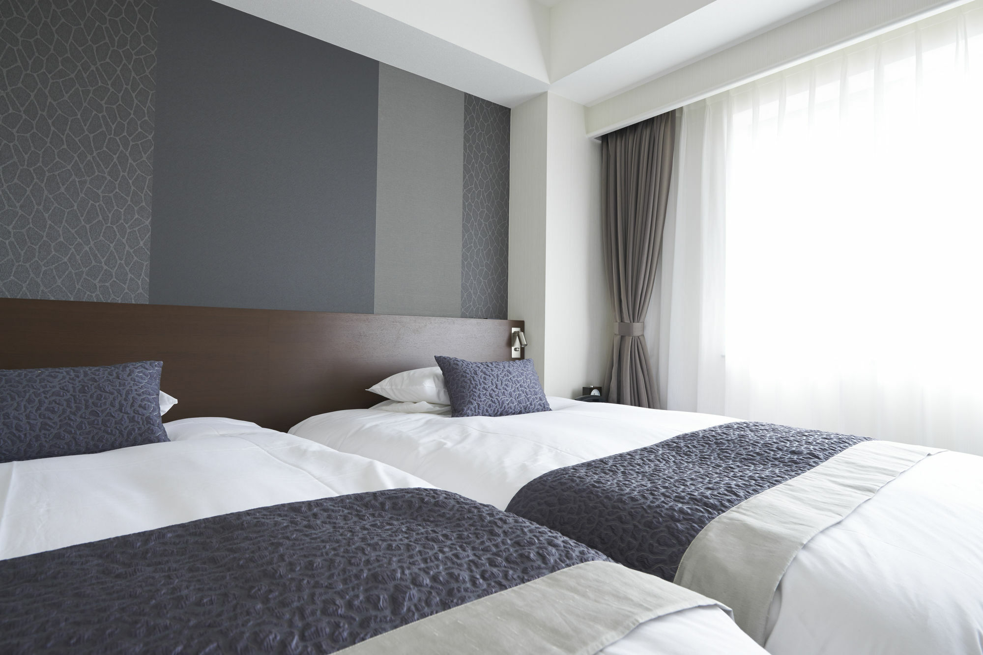 Hotel Vischio By Granvia 4*