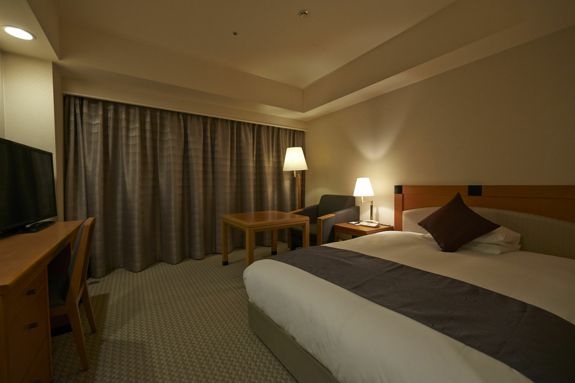 Vischio By Granvia Hotel 4*