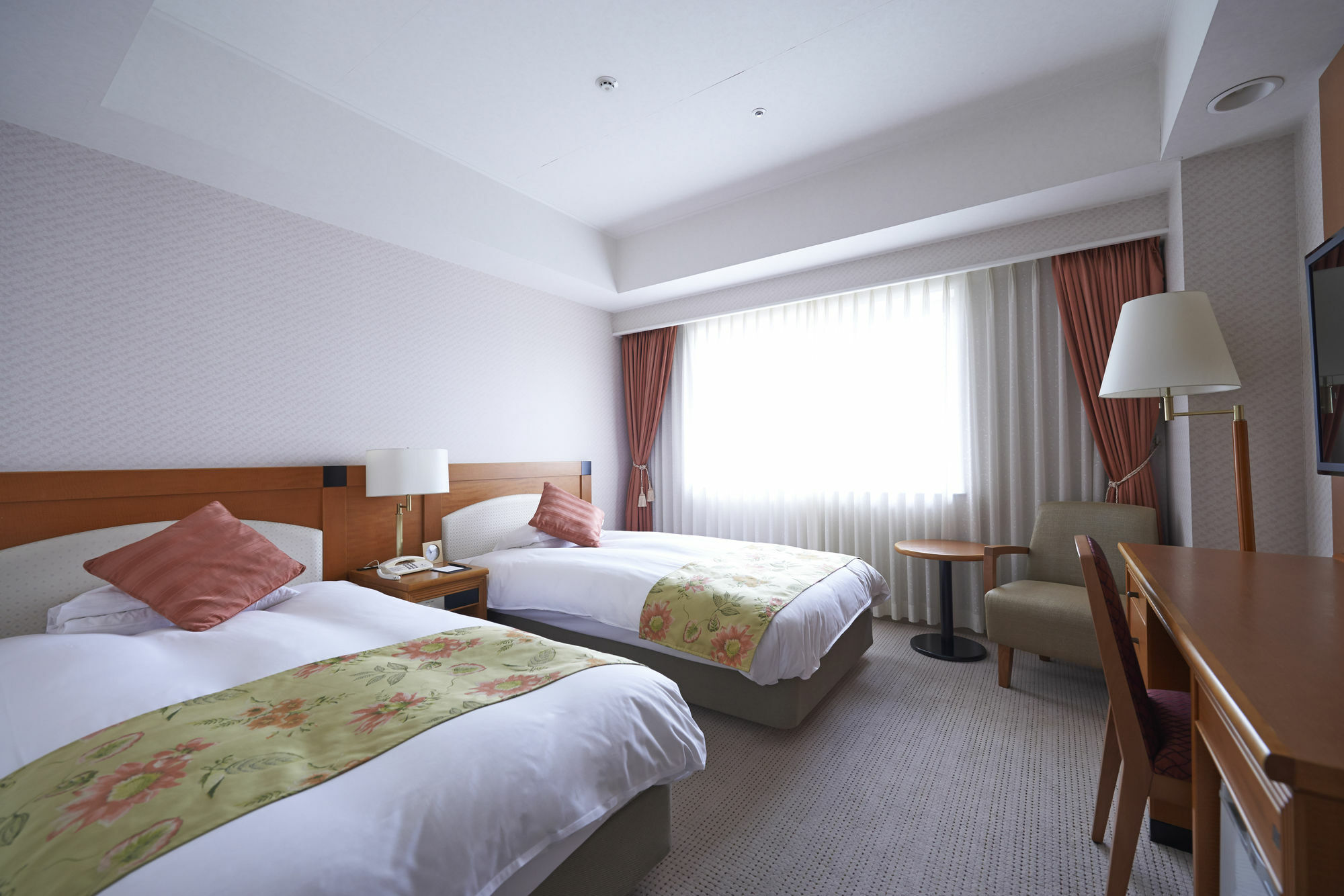 Vischio By Granvia 4* Amagasaki